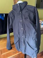 The North Face jas women tempest jacket gore tex maat S, Zwart, Ophalen of Verzenden, Zo goed als nieuw, The North Face