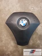 BMW  5er E60 stuurairbag  airbag 33677298803k  6772988, Gebruikt, -, -, Ophalen of Verzenden