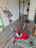 Hometrainer batavus gratis, Ophalen, Gebruikt, Hometrainer