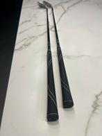 Wilson Wedges 52 & 56 Graden - Set, Sport en Fitness, Overige merken, Gebruikt, Ophalen of Verzenden, Club