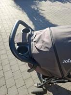 Buggy Joie, Kinderen en Baby's, Ophalen, Gebruikt