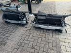 Koelerpakket compleet Audi a6 C7 3.0 TDI, Ophalen of Verzenden, Audi
