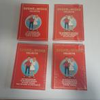 Suske en Wiske Albums (3) - Geseald!, Meerdere stripboeken, Ophalen of Verzenden, Gelezen