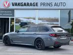 BMW 5 Serie Touring 530e M-Sport |PANO|LASER|ADAPT CRUISE|LA, 1998 cc, Achterwielaandrijving, Gebruikt, Euro 6