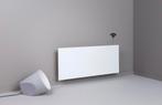 Nieuwe Eco Slim WIFI convector kachel 3000 watt, Ophalen, Overige soorten, Elektrisch, Nieuw