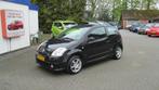 Citroen C2 1.4i VTR, Origineel Nederlands, Te koop, 962 kg, Benzine