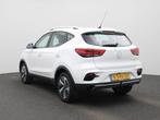 MG MG ZS EV EV Standard Range Comfort 50 kWh | Navi | Led Ko, 12 maanden, Stof, Gebruikt, Parkeercamera