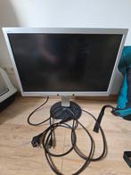 Philips Brilliance 24IP, Computers en Software, Monitoren, Ophalen, Gebruikt