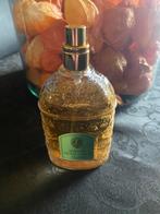 Guërlain Jardin De Bagätelle 100ml., Ophalen of Verzenden, Gebruikt
