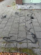 Complete kabelboom kadett e gsi 16v, Ophalen of Verzenden, Zo goed als nieuw