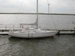 Albin Accent, Watersport en Boten, Kajuitzeilboten en Zeiljachten, Ophalen, Gebruikt, Staal, Diesel