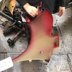 Citroen C3 Picasso 1.6 B 2009 2500083  Voorscherm Rechtsvoor, Ophalen, Gebruikt, -, -