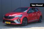 Renault Clio 1.6 E-Tech Full Hybrid 145Pk esprit Alpine | Go, Auto's, 12 maanden, Stof, Euro 6, 1248 kg