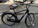 Gazelle Esprit T7 herenfiets,  7 versnl - 1.55-1.66m, Fietsen en Brommers, Fietsen | Heren | Herenfietsen, Ophalen of Verzenden