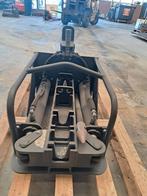 Grondraket grondboring een machiene voor huis aansluitingen, Doe-het-zelf en Verbouw, Gereedschap | Machine-onderdelen en Toebehoren