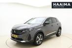 Peugeot 3008 1.2 PureTech Allure Pack Business | Camera | Fu, Voorwielaandrijving, Stof, 1199 cc, 3 cilinders