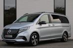 Mercedes-Benz EQV 300 L2 / AMG / New Model / bj2025 / 7-Pers, Auto's, Bestelauto's, Gebruikt, Met garantie (alle), 2535 kg, 7 stoelen