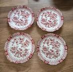 Seltmann Weiden Bavaria porselein, Antiek en Kunst, Antiek | Servies los, Ophalen of Verzenden