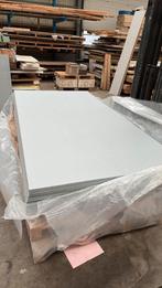 Multiplex, Ophalen of Verzenden, Zo goed als nieuw, Multiplex