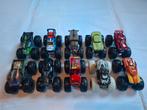 Hotwheels., Kinderen en Baby's, Ophalen of Verzenden, Zo goed als nieuw