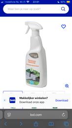 Exotan care polywood cleaner + 2x protector, Ophalen of Verzenden