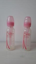 Dr Brown babyflessen en meer, Ophalen, Gebruikt, Overige typen