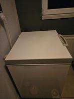 diepvries, Vrieskist, Gebruikt, Ophalen, 85 tot 120 cm