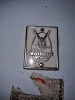 Bad geiser, Minder dan 20 liter, Ophalen of Verzenden, Geiser