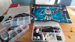 Lego Mindstorms EV3, Kinderen en Baby's, Speelgoed | Duplo en Lego, Ophalen, Zo goed als nieuw