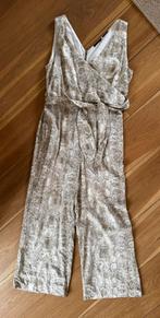Mooie aparte jumpsuit Claudia Sträter m46 NIEUW, Ophalen of Verzenden, Nieuw, Maat 42/44 (L)