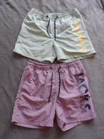 Zwembroeken JACK & JONES, Ophalen of Verzenden, Zo goed als nieuw, Jongen, Sport- of Zwemkleding