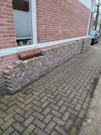 Tuin/terras stenen, Tuin en Terras, Ophalen, Beton, Klinkers