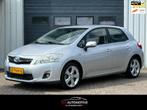 Toyota Auris 1.8 Full Hybrid Dynamic 2e EIG/82.849 KM/NAP, Euro 5, 4 cilinders, Origineel Nederlands, 25 km/l