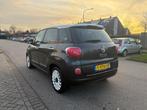 Fiat 500 L 0.9 TwinAir Easy Eco Cruise*Airco*NAP*LM velgen*P, Auto's, Fiat, Gebruikt, Euro 6, Origineel Nederlands, Bedrijf