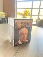 DVD box van Ko van Dijk. Nieuw in verpakking, Alle leeftijden, Ophalen of Verzenden, Nieuw in verpakking, Overige genres