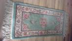 chinees vloerkleed, Ophalen, Gebruikt, 100 tot 150 cm, Vintage