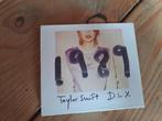 CD's Taylor Swift, Ophalen of Verzenden, 2000 tot heden, Zo goed als nieuw