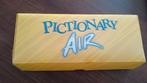 Pictionary Air, Hobby en Vrije tijd, Gezelschapsspellen | Overige, Ophalen, Zo goed als nieuw