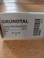 IKEA Grundtal Stang 40cm - Nieuw in doos!, Huis en Inrichting, Keuken | Keukenbenodigdheden, Ophalen of Verzenden, Nieuw