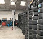 GEBRUIKTE BANDEN  (6mm +) 13 TOT 21INCH, Auto-onderdelen, Ophalen, 18 inch, Gebruikt, Winterbanden