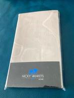 Tafellopers 100 % katoen, Ophalen of Verzenden, Zo goed als nieuw, Rechthoek