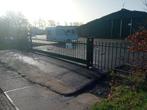 caravanstalling, Caravans en Kamperen, Caravanstallingen
