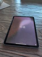 Apple iPad Air 4 (2020), Computers en Software, Apple iPads, Gebruikt, Blauw, Apple iPad Air, 64 GB