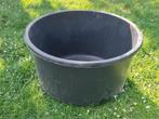 vijverbak rond 66 cm, Tuin en Terras, Vijvers, Ophalen, Gebruikt