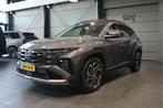 Hyundai Tucson 1.6 T-GDI PHEV 4WD Krell audio pano leer keyl, Automaat, Gebruikt, 4 cilinders, Overige brandstoffen