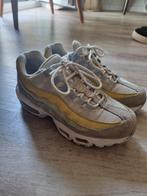 Nike Airmax 95 Easter Pastel maat 37,5!, Overige kleuren, Nike, Ophalen of Verzenden, Sneakers of Gympen