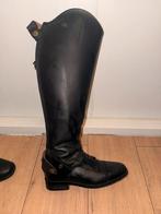 Mondoni wakefield lederen rijlaars 39 XW, Dressuur, Ophalen of Verzenden, Zo goed als nieuw, Dames