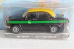 Hindustan Ambassador 1962, Ophalen of Verzenden, Nieuw, Auto, Overige merken