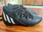 voetbalschoenen maat 29, Sport en Fitness, Voetbal, Gebruikt, Maat XS of kleiner, Schoenen, Ophalen of Verzenden