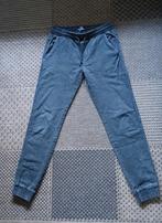 Donker grijze jeans maat s, Nieuw, W32 (confectie 46) of kleiner, Grijs, Threadbare